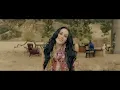 Alexander Acha - Amor Sincero feat. Zuria Vega (Video Oficial)