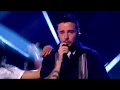 Download Lagu Liam Payne - Familiar [Live on Graham Norton HD]
