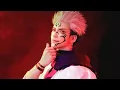 Download Lagu Female Sukuna v/s Ryomen Sukuna 🔥#jujutsukaisen #animation #female #sukuna #cosplay #edit