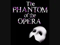 Royal Philharmonic - Phantom of the Opera