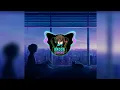Download Lagu DJ Berawal Dari Temenan X tiban-tiban Full Bass