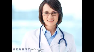 Lakeshore Primary Care Associates Hamburg NY 14075