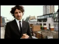 Tom Hardy on Alex Zane s Guest List 2010 - full episode
