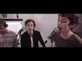 Download Lagu Tom's Diner (Cover) - AnnenMayKantereit x Giant Rooks (I'm sitting in the morning)