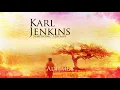 Karl Jenkins - Adiemus (Official Audio)