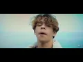 Alper Erözer - Kafa Rahat (Official Video)