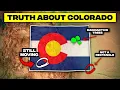 Download Lagu 50 wilde feiten over Colorado die nep lijken (maar dat niet zijn)