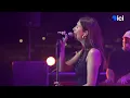 Styleto - Faut que tu m'aimes | ICI Live à La Ciotat