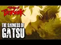 Download Lagu Guts Theme BERSERK OST (For The Strugglers) Emotional Epic Cover