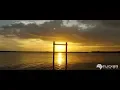 Download Lagu Pesona Indonesia - Makassar \