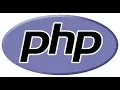 PHP in Amharic part 5