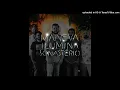 Banco De Areia - Maneva (MNV Produções Artísticas / Universal Music)