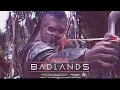 Download Lagu Predator: Badlands | Retro Final Trailer - Predator 1987 Stijl