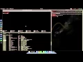 PICO CTF 2014 - Best Shell Buffer overflow exploit