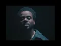Skrapz x Kano - Marathon Continues [Music Video] | GRM Daily