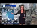Cheryl Scott ABC 7 2026
