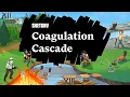 Coagulation Cascade Part 1 Sketchy Medical USMLE Step 1