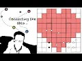 Dot To Dot Adult Edition