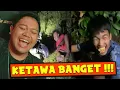 Download Lagu MEME  EPS 200 ||  BIDADARI MAKAN BAKWAN NGAKAK KAWAN !!!