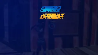 how to win every game of pandvil s 3v3 box fights