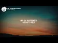 Ronan Keating - Life is a Rollercoaster (Lyrics)