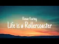 Download Lagu Ronan Keating - Life is a Rollercoaster (Lyrics)