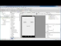 Android App Development for Beginners - 50