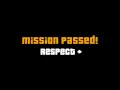 Download Lagu Grand Theft Auto: San Andreas - Mission Passed/Property Purchase Theme