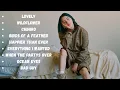 Download Lagu Billie Eilish Terbaru 2025 - Playlist Lagu Galau \u0026 Emosional Paling Hits!