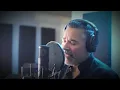 Precioso Jesus - Esperanza De Vida (Worship Cover) - Julio Quiñones