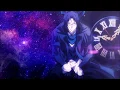 Download Lagu Jikan no Shihaisha [ED - Jikan wa Mado no Mukougawa]