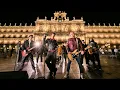 Download Lagu Despistaos, Veintiuno - Nunca la primera (Videoclip Oficial)