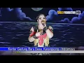 Download Lagu ⏩KADANG KADANG KANGEN VOC. ELLA NANORIYANTO || LAGU SANDIWARA DWI WARNA 2021 || DESA. KARANGSONG