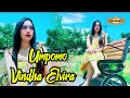 Lagu UMPOMO - VINDHA ELVIRA