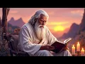 Download Lagu ✨ Gregorian Voices for Sleep: Sacred Chants of Peace and Prayer 🌙✝️