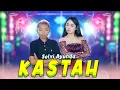 Download Lagu Kastah - Selvi Ayunda (Official Live Music Video) | New RGS | Lagu Madura Fyp TikTok MP3
