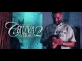 CHUVA DE VERÃO 2 - Traplaudo (Videoclipe Oficial) DJ Victor