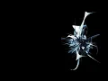 Veracocha - Carte Blanche (Original Mix)