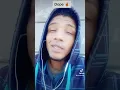 Download Lagu Jevigo - Dope Nigga (TikTok)