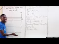 Cantilever with point load shear force and bending moment diagram strength of materials