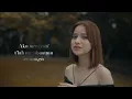 Anggi Marito - Aku Bukan Untukmu (Official Lyric Video)