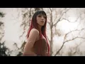 Download Lagu ELETTRA STORM - Higher than the Stars (Official Video)