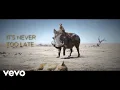 Download Lagu Elton John - Never Too Late (From \