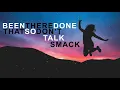 Austin Hopkins x Freemore UK  - The Way You Move (Radio Edit) [Official Lyric Video]