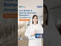 Download Lagu Tanya Sabrina lewat WhatsApp, kirim lokasimu, dan dapatkan rekomendasi merchant dekat dari lokasimu.