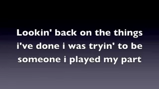 backstreet boys shape of my heart lyrics 