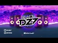 Download Lagu MEGA PUTARIA VIOLENTAMENTE - MC GW (DJ MJSP)