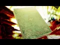 Black Clover Opening 1 | Haruka Mirai by Kankaku Piero