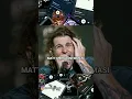 Download Lagu Fakta unik M. Shadows😱 #faktaunik #mattshadow #avengedsevenfold #a7x