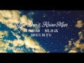 Download Lagu Vietsub| You Don't Know Men (Buzz) - Min Kyung Hoon \u0026 Park Jin Guk